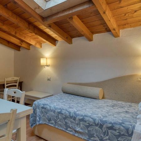 Bed and Breakfast Cascina Volta Brescia Exterior foto