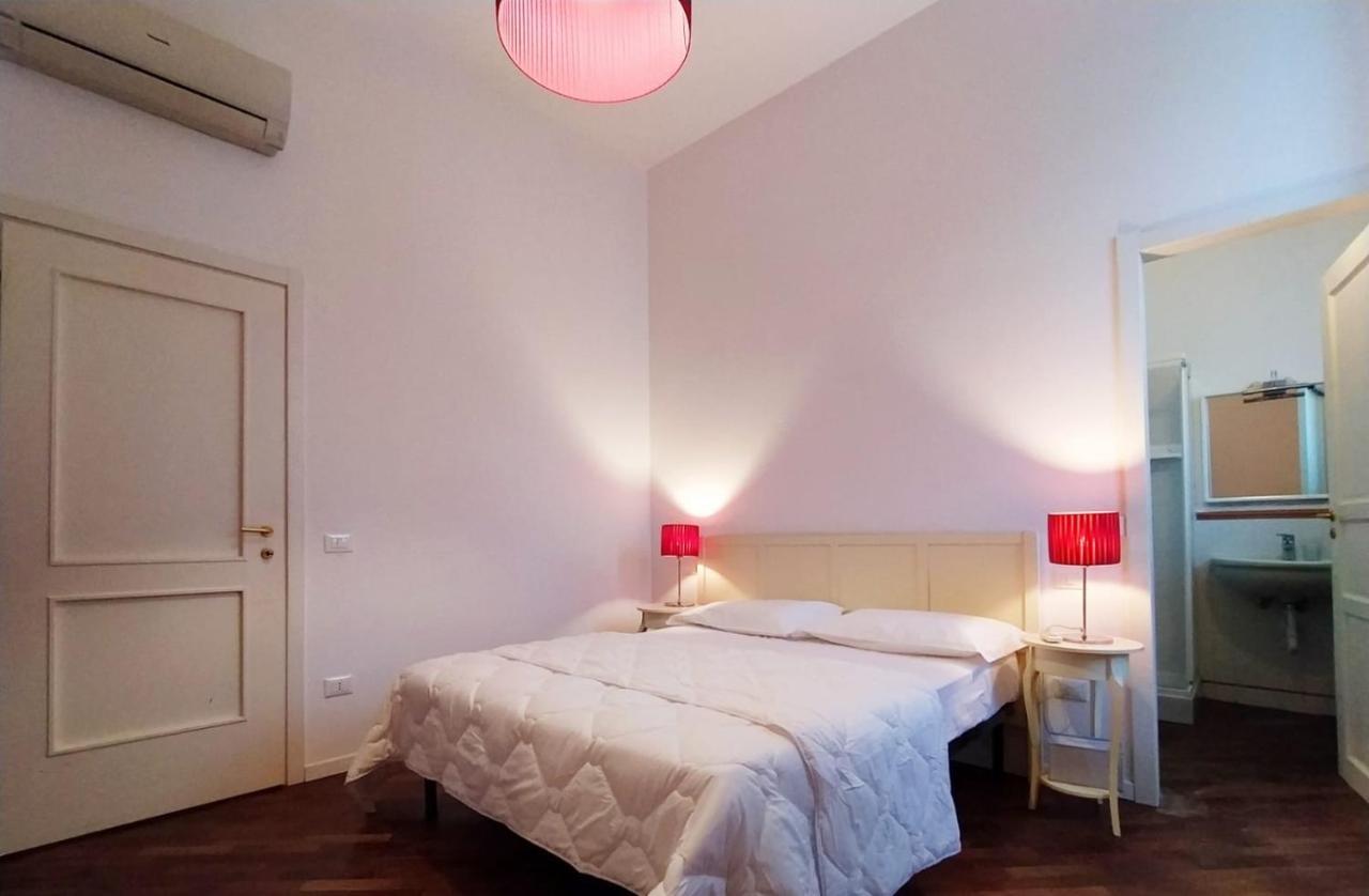 Bed and Breakfast Cascina Volta Brescia Exterior foto